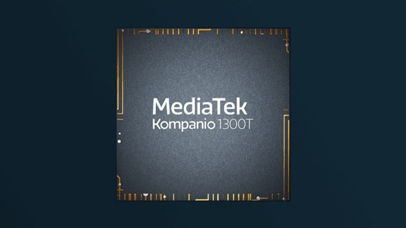 mediatek-kompanio-1300t_1280x720-800-resize