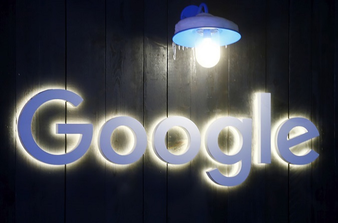 nga-phat-nang-voi-google-vi-khong-chan-het-web-bi-cam