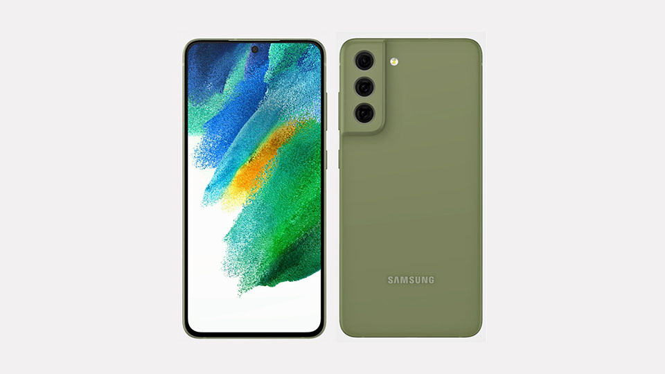 Samsung-Galaxy-S21-FE-Specifications-TENAA-2