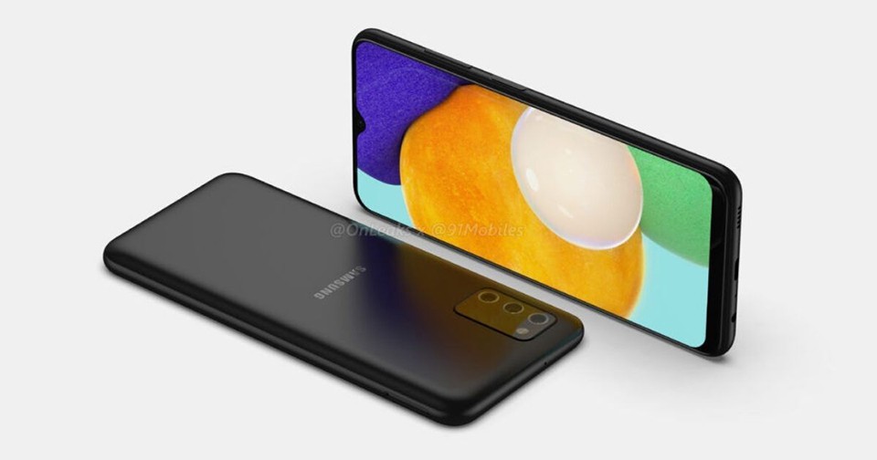 Samsung-Galaxy-A03s-2