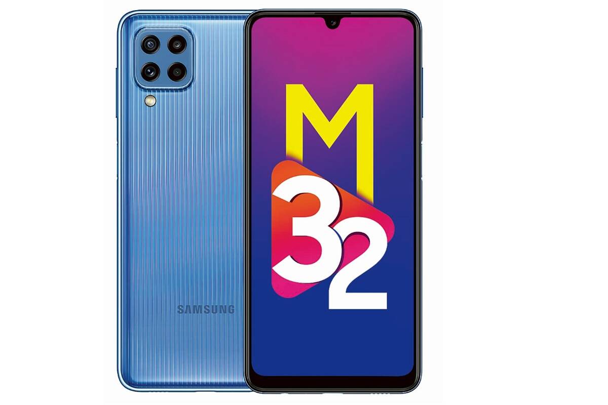 Samsung-Galaxy-M32-A-sleek-multi-tasking-handset-perfect-for-binge-watching