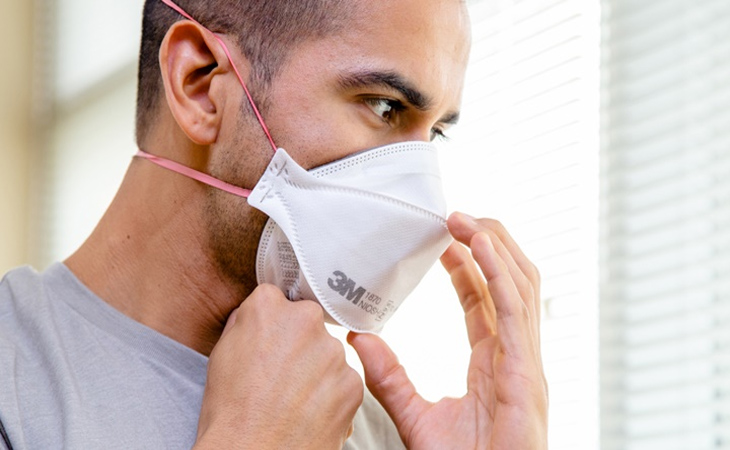 chon-khau-trang-nhu-the-nao-de-giup-han-che-bi-nhiem-virus-corona--1