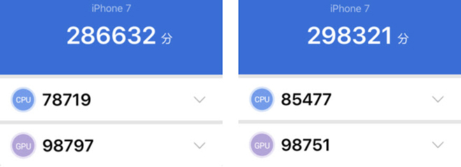 3-1629770997-426-width660height239