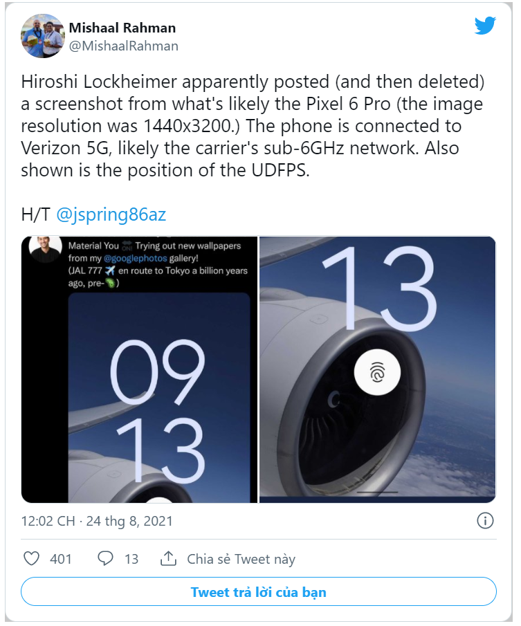 screenshot_1629894109