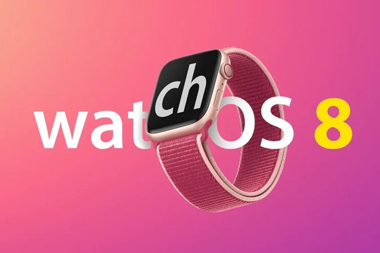 watchOS-8-on-Apple-Watch-feature