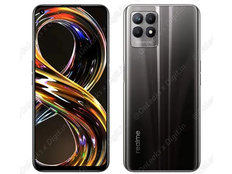 Realme-8i-1