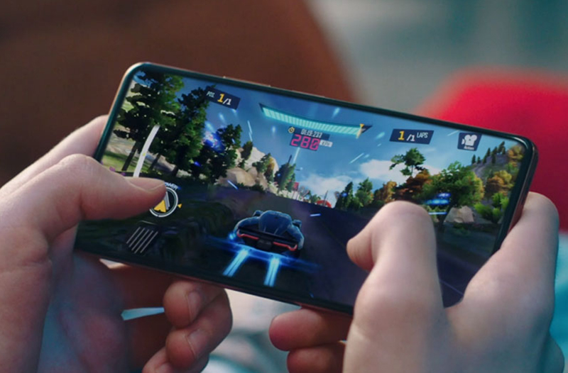 virtual-ram-tren-smartphone-la-gi-day-la-xu-huong-tuong-lai-1-1