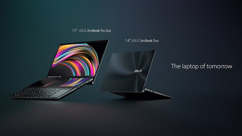 virtual-ram-tren-smartphone-la-gi-day-la-xu-huong-tuong-lai-8