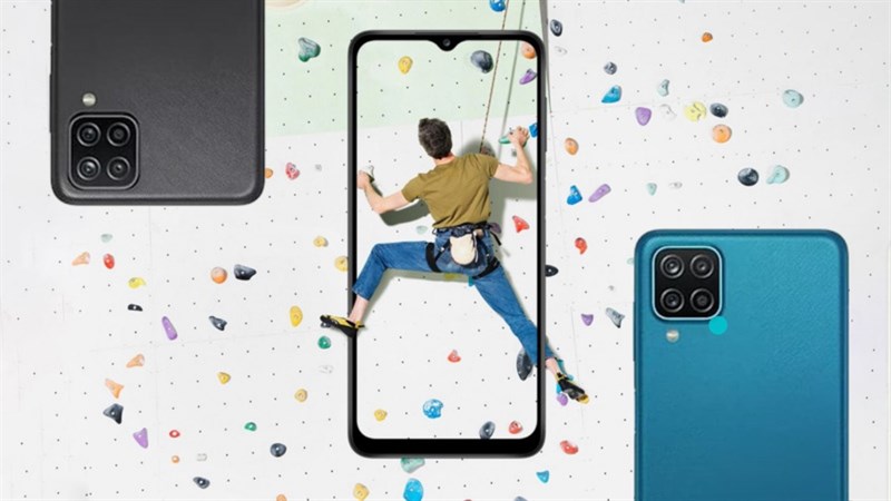 galaxy-a12-nacho-3_1280x720-800-resize