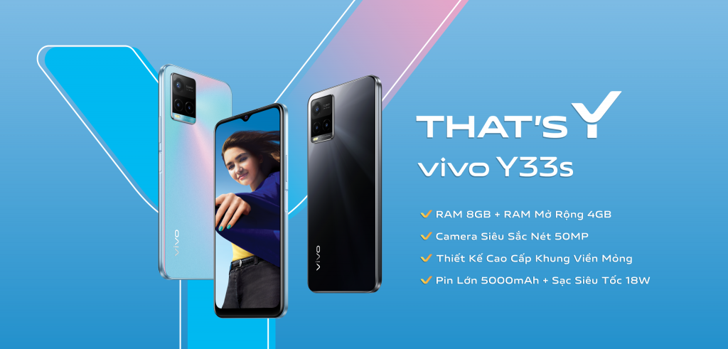 Vivo-Y33s-5G-sap-duoc-ra-mat-tai-Trung-Quoc-voi-man-hinh-giot-nuoc-muc-gia-tu-56-trieu-dong--1024x491