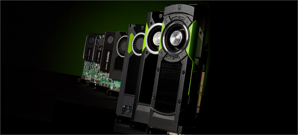 nvidia-corporation-about-us-history-297-tm@2x
