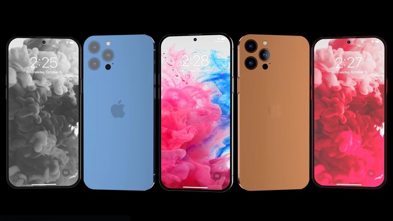 iphone-14-pro-4_1280x720-800-resize