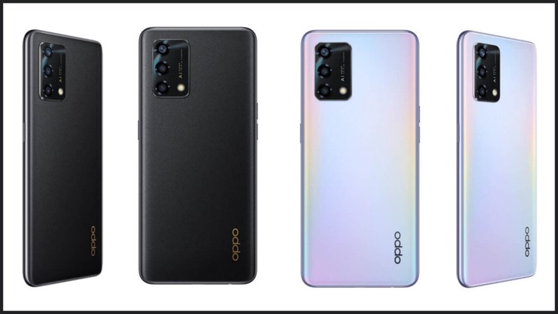 oppo-a95-4g-color_1280x720-800-resize