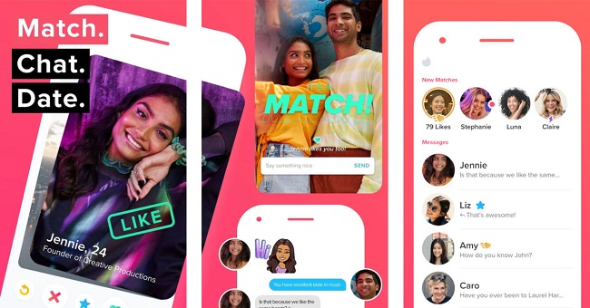 ung-dung-ttinder-vietnam