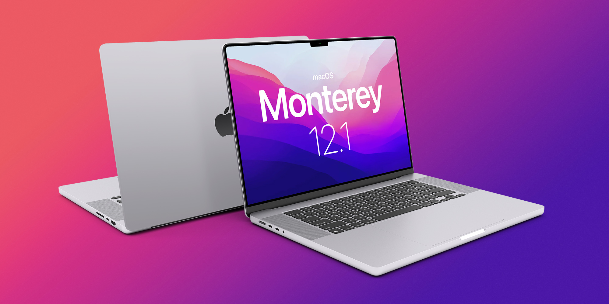 MacOS-Montereya-12-1-sap-ra-mat-voi-tinh-nang-SHAREPLAYThe-Pixel4