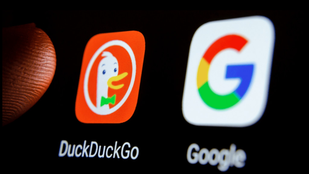 2021-12-22_1658460b16fcdcecb92d46