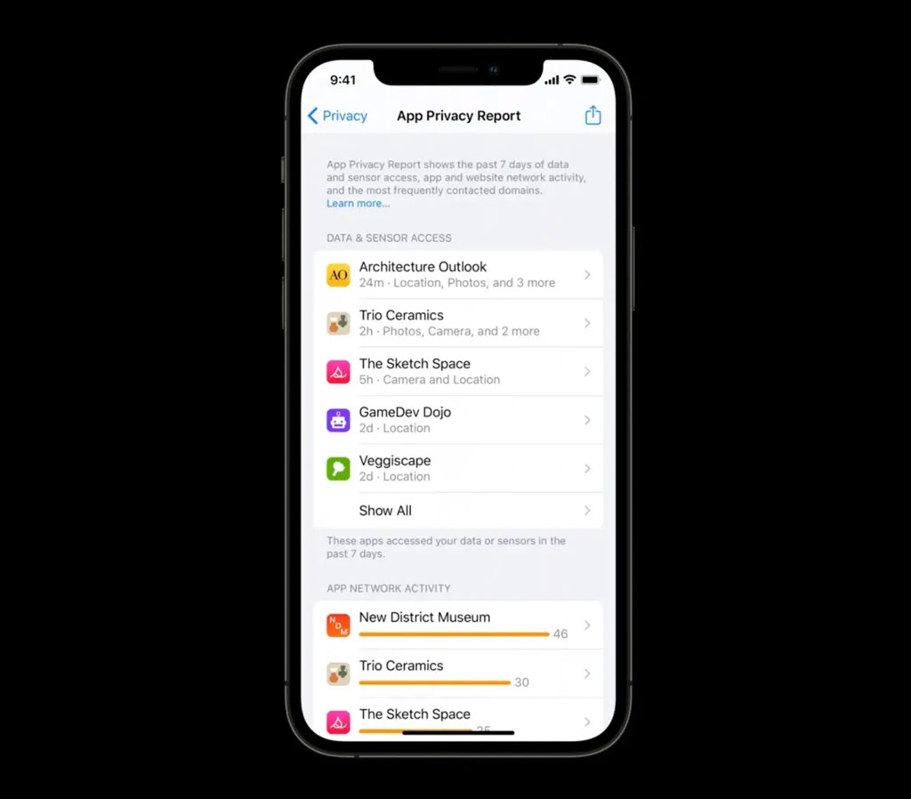 ios-15-2-co-gi-moi- (1)