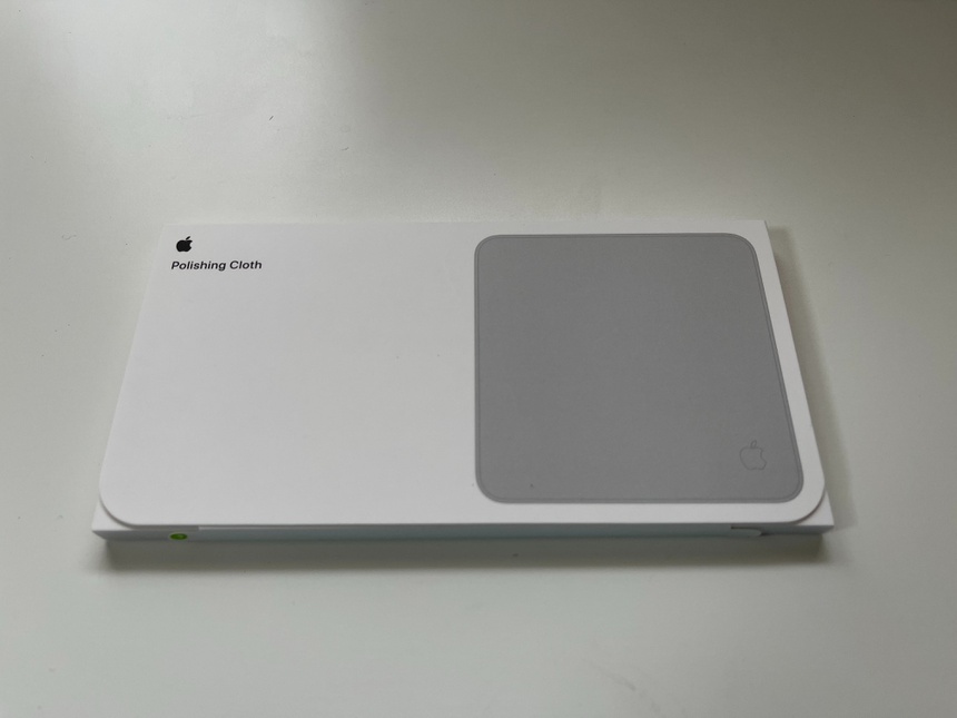 Apple_Cloth_1_Karagana