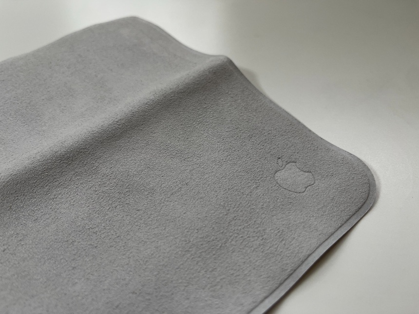 Apple_Cloth_5_Karagana