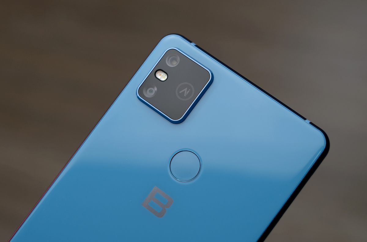 Bphone-5838-1618371482