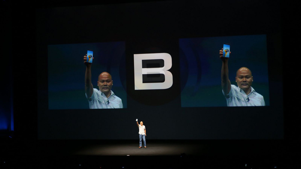 smartphone-4g-gia-re-1