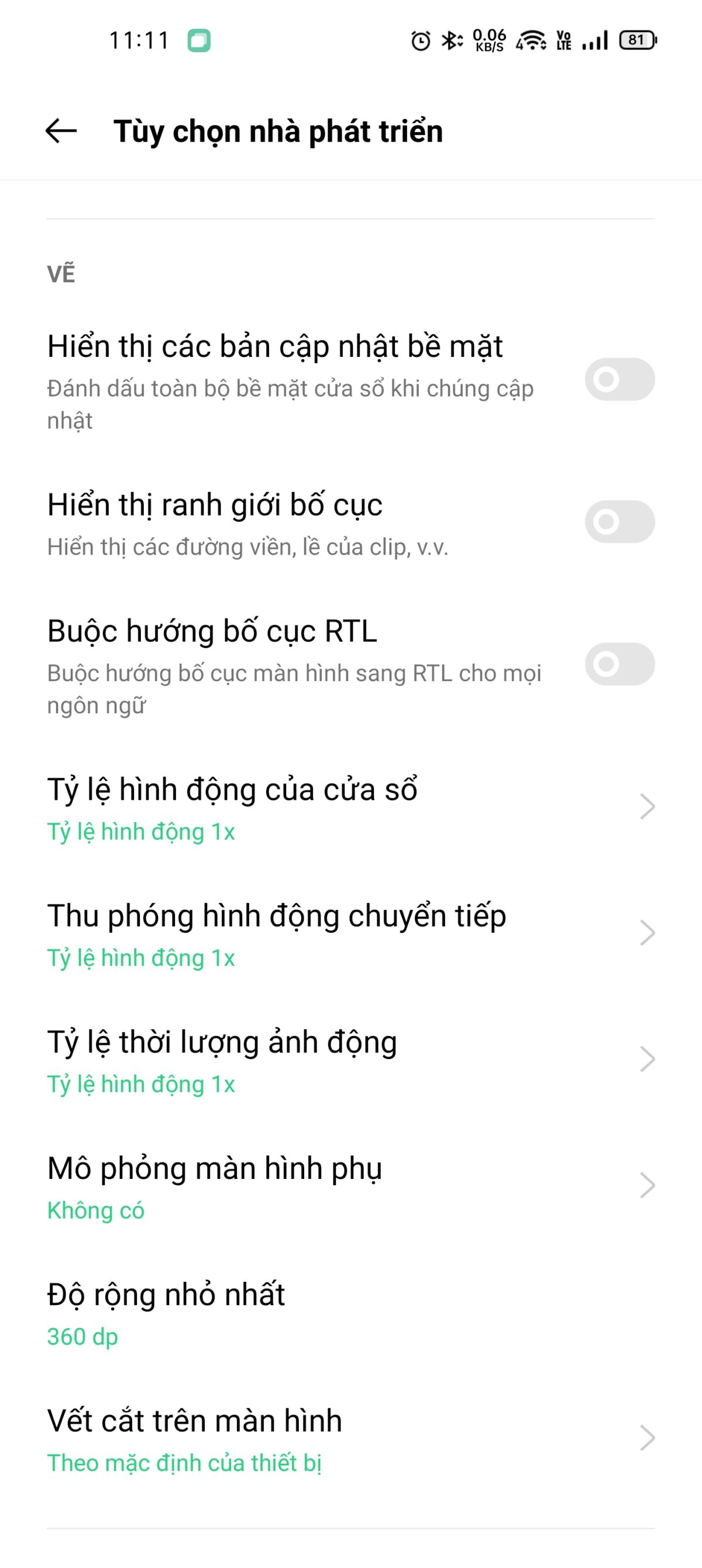 Tang-toc-Android_Techz (2)
