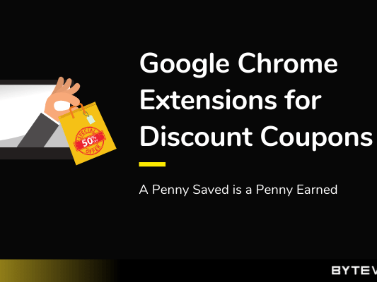 Discount-Coupons-Chrome-Extensions-1200x900