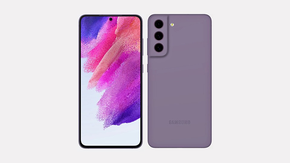 Samsung-Galaxy-S21-FE-Lilac-Purple-1