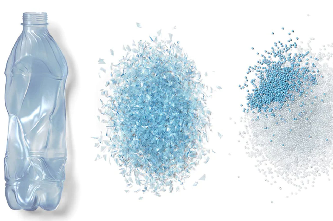 Microsoft-Ocean-Plastic-Mouse_Gadgets-3