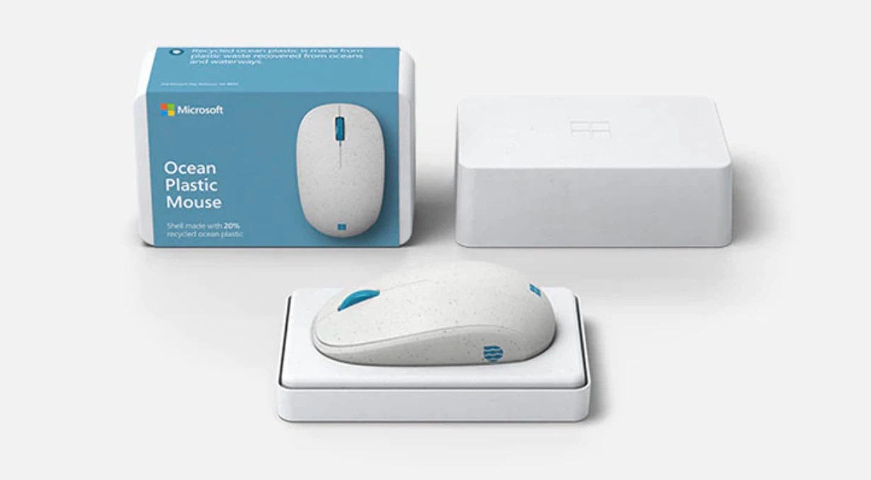 screen-shot-2021-09-23-at-012142