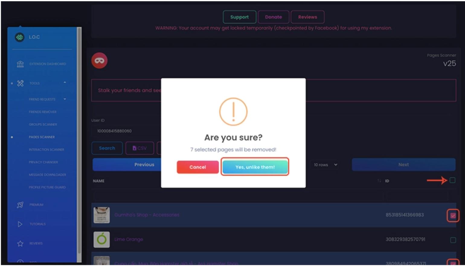 screenshot_1632625394