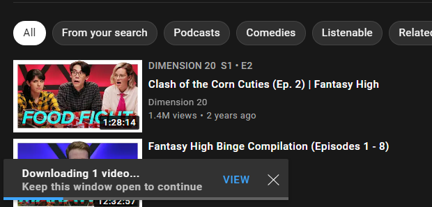 image-2021-09-22-07-29-05b8e4ba38665ee085