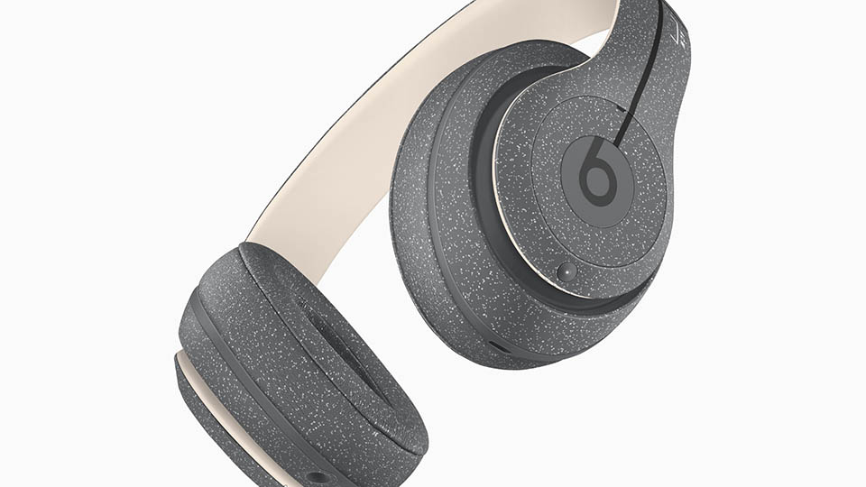 beats-studio3-wireless-a-cold-wall-2