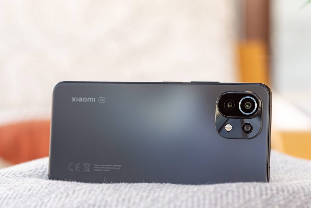 xiaomi-mi11-lite-ne-thepixel3-1024x683