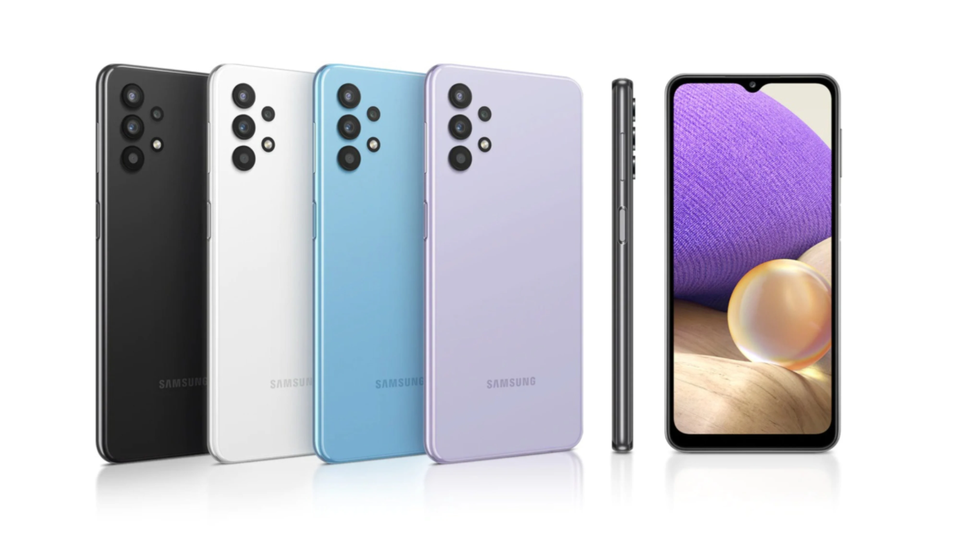 Samsung-Galaxy-A32-5G-All-Colors