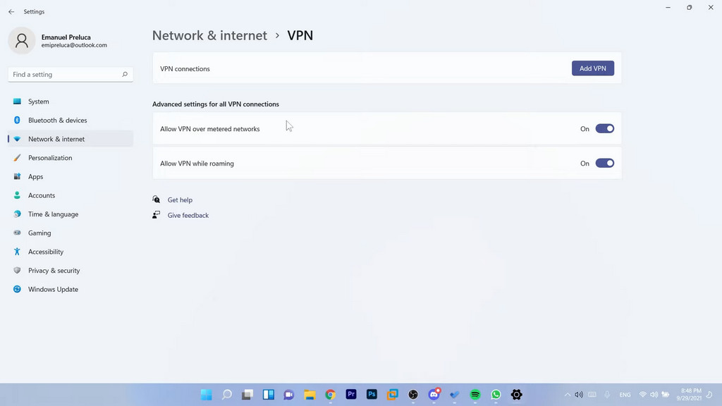 2021-09-30_104857b8374b9c501fdb73