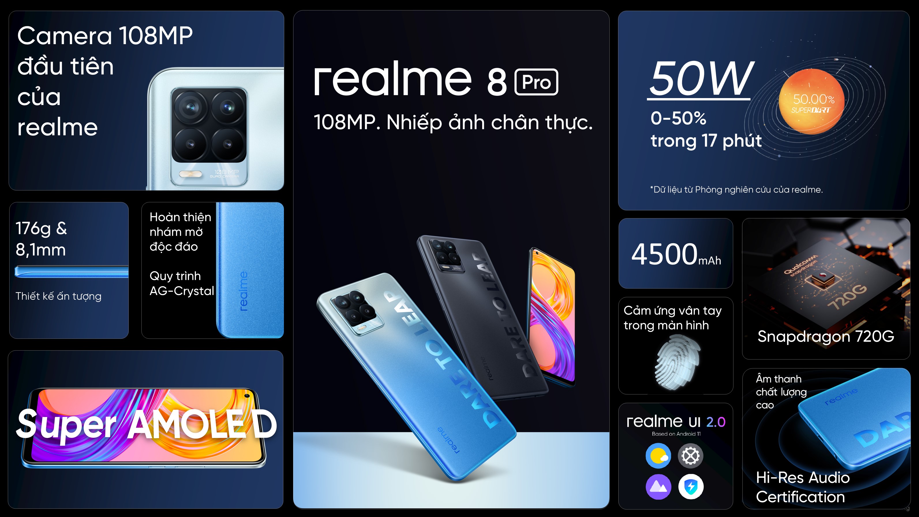 realme8Pro_onepage_SizeL