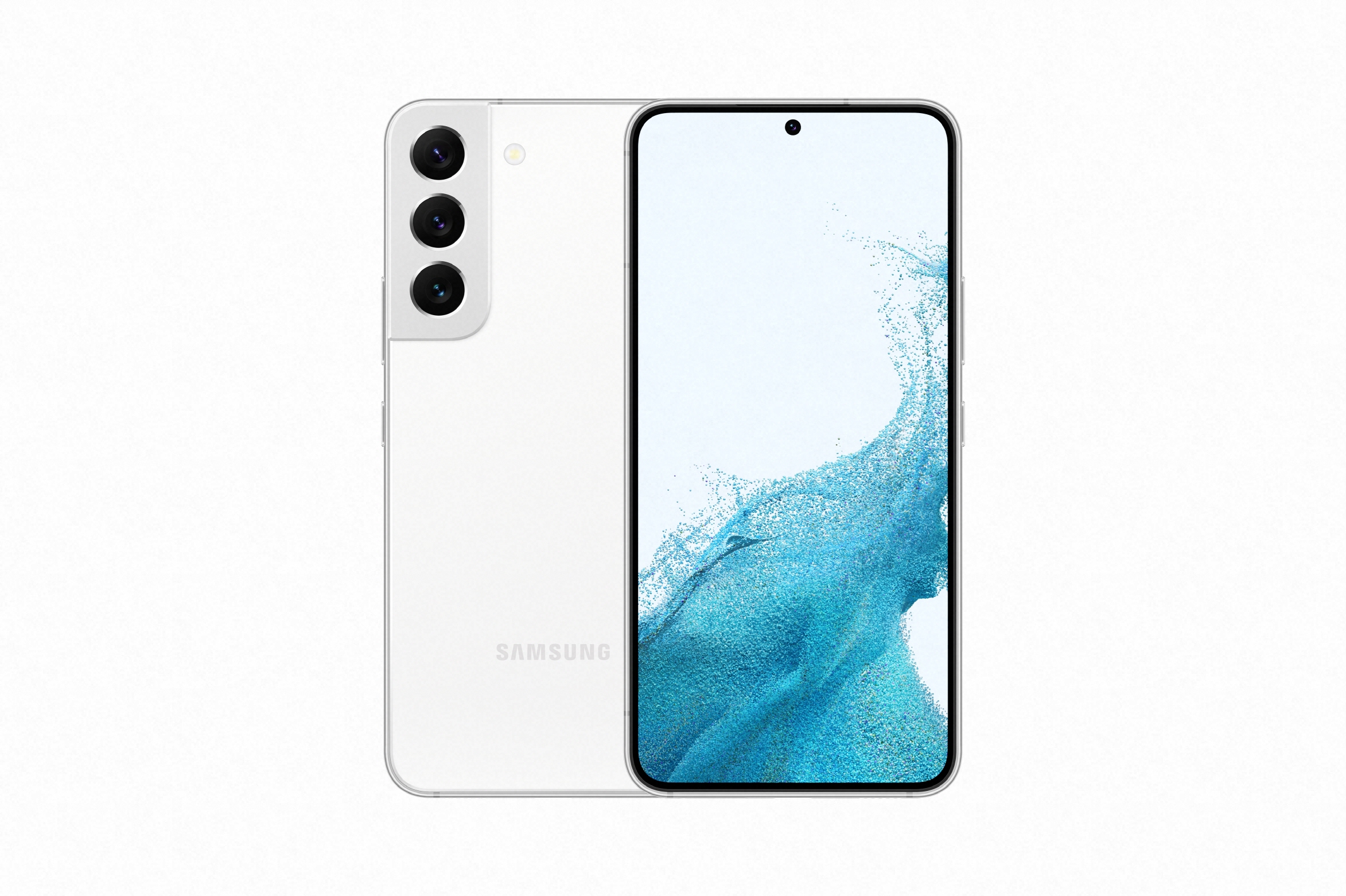Samsung_Galaxy-S22_Phantom-White