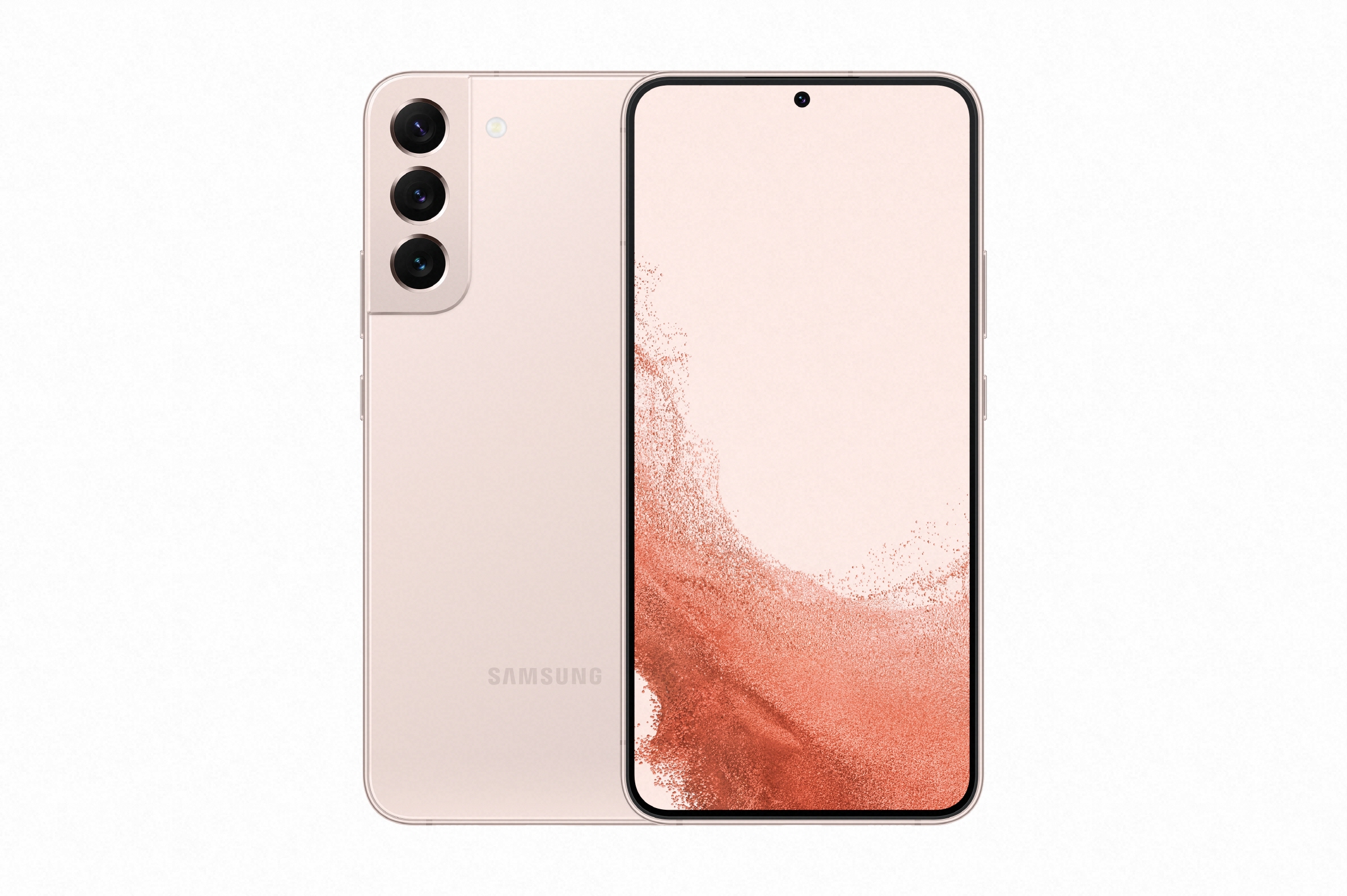Samsung_Galaxy-S22_Pink-Gold
