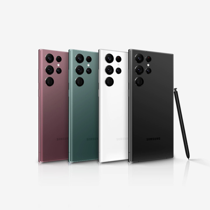 S22_Ultra_Carousel_GroupKV_MO