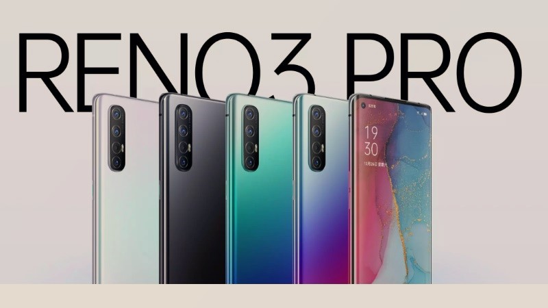 reno3-pro-5g-header_800x450