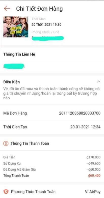 Lan anh 02