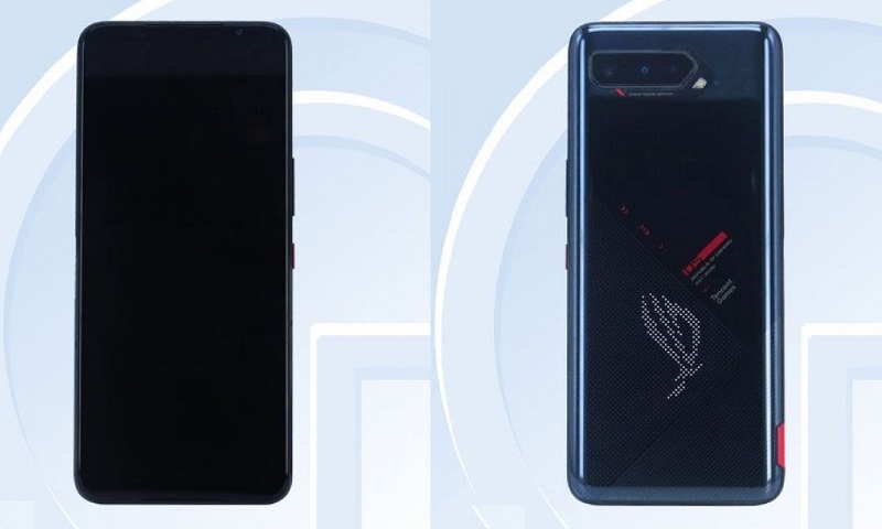 asus-rog-phone-5_800x480