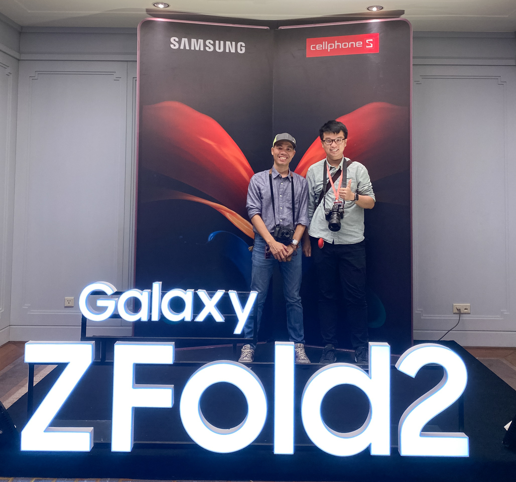 Galaxy Z Fold 2 (22 of 24)