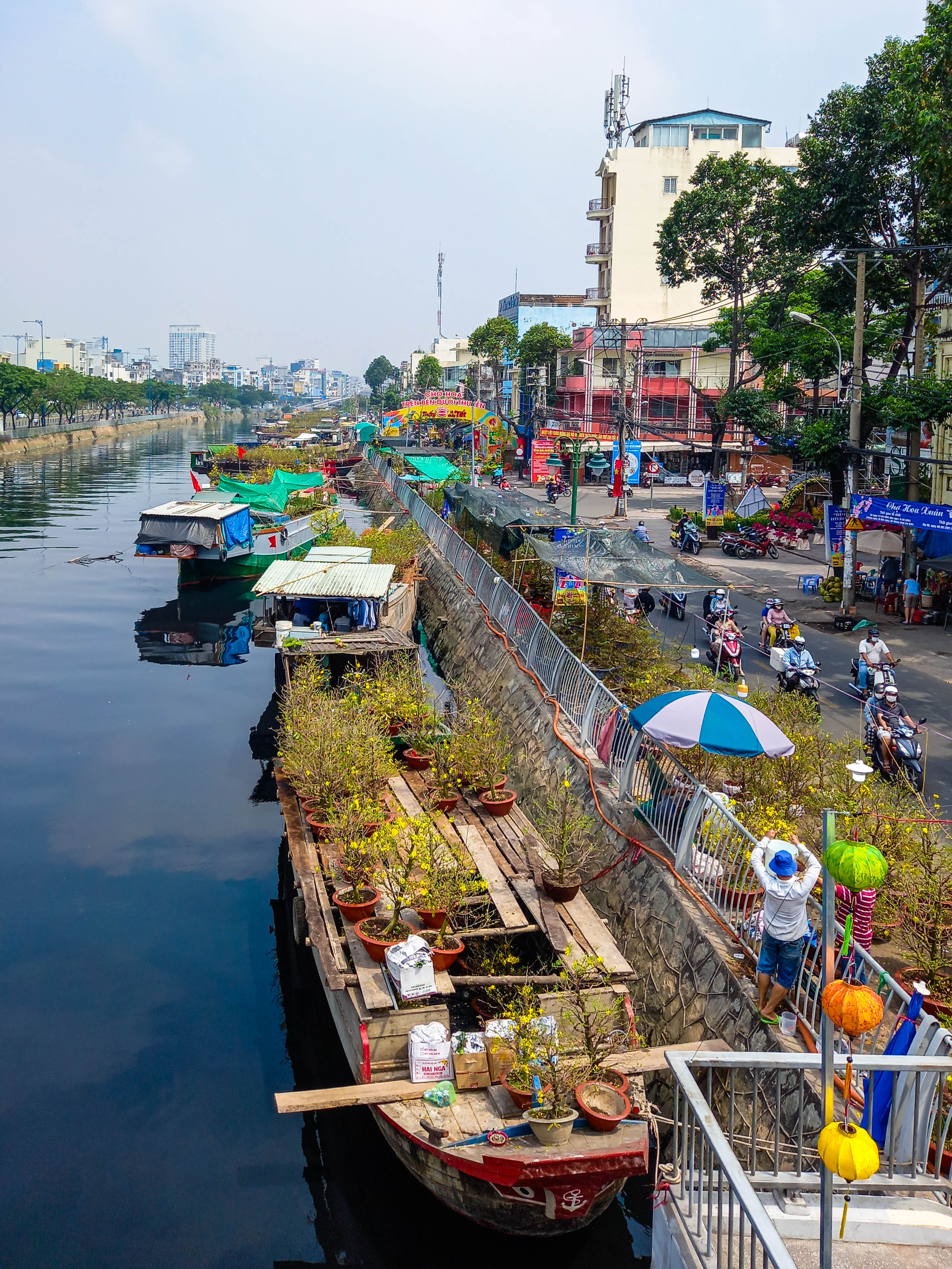 Bản sao của 20210208_120522