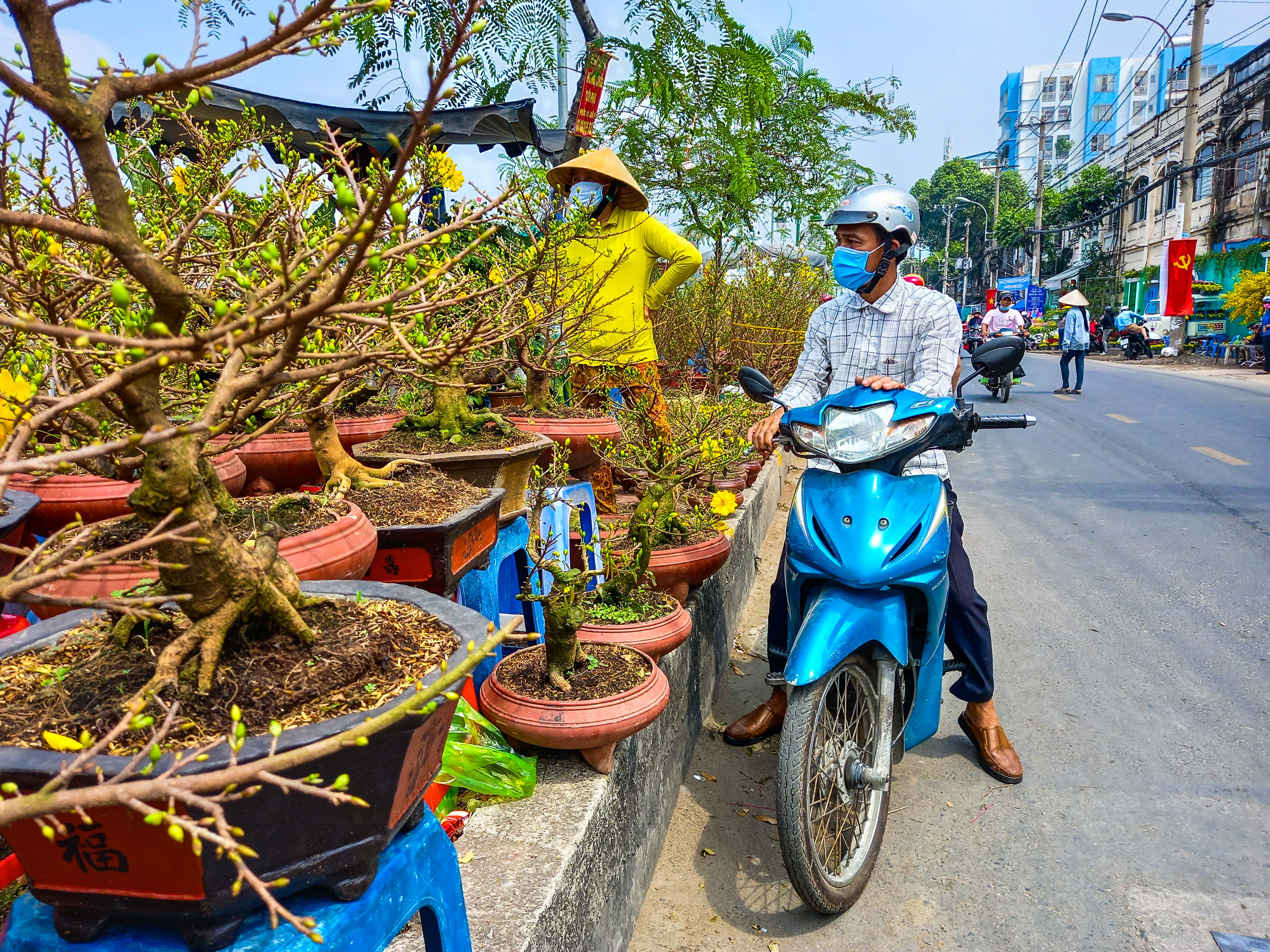 Bản sao của 20210208_120842