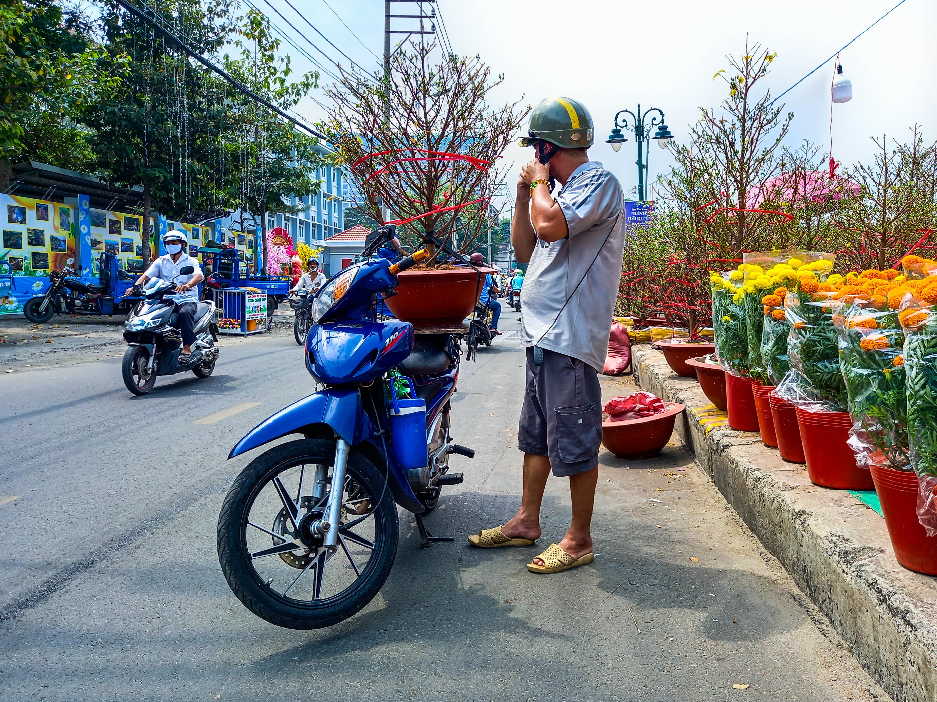 Bản sao của 20210208_120911