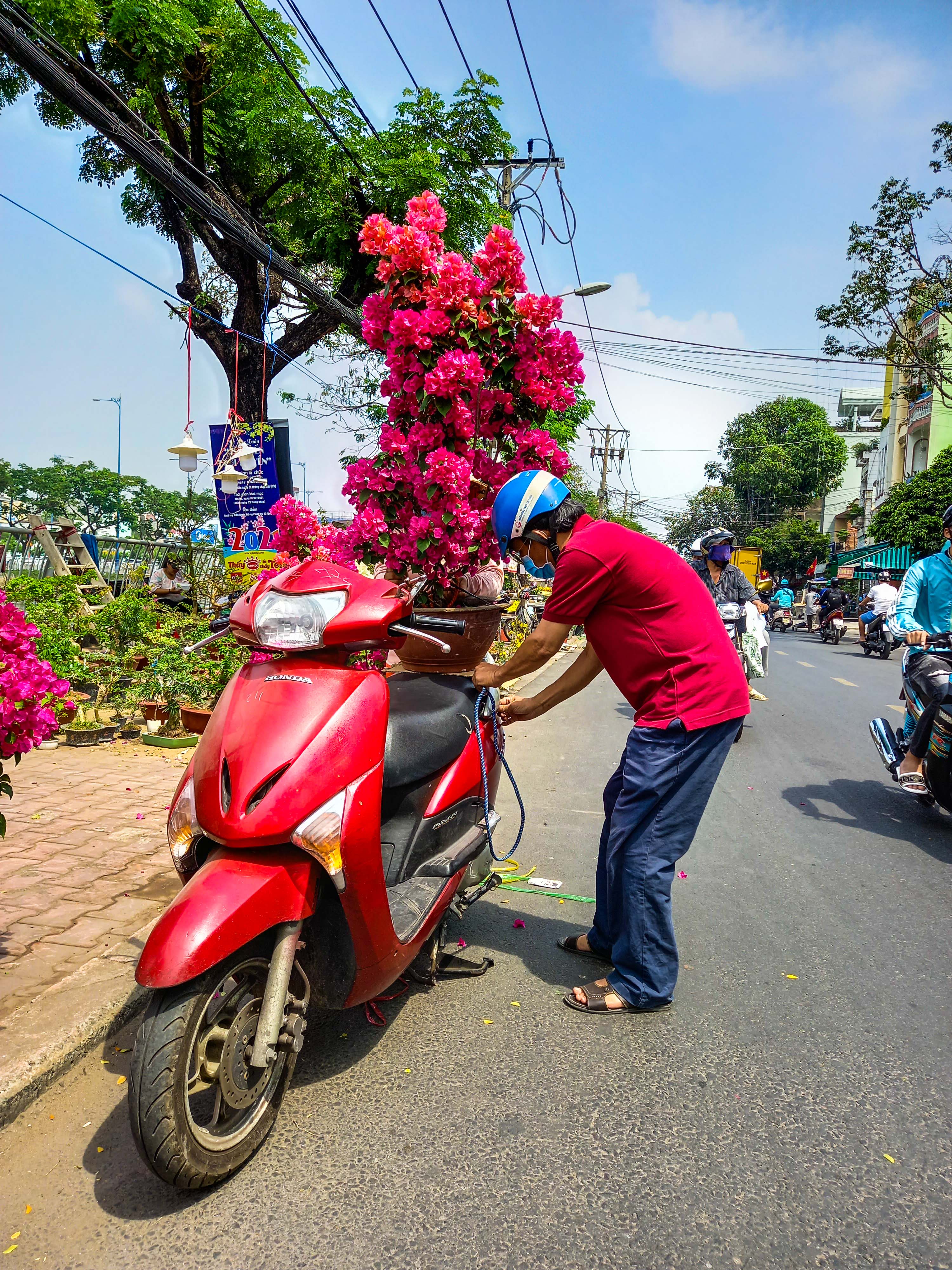 Bản sao của 20210208_121624