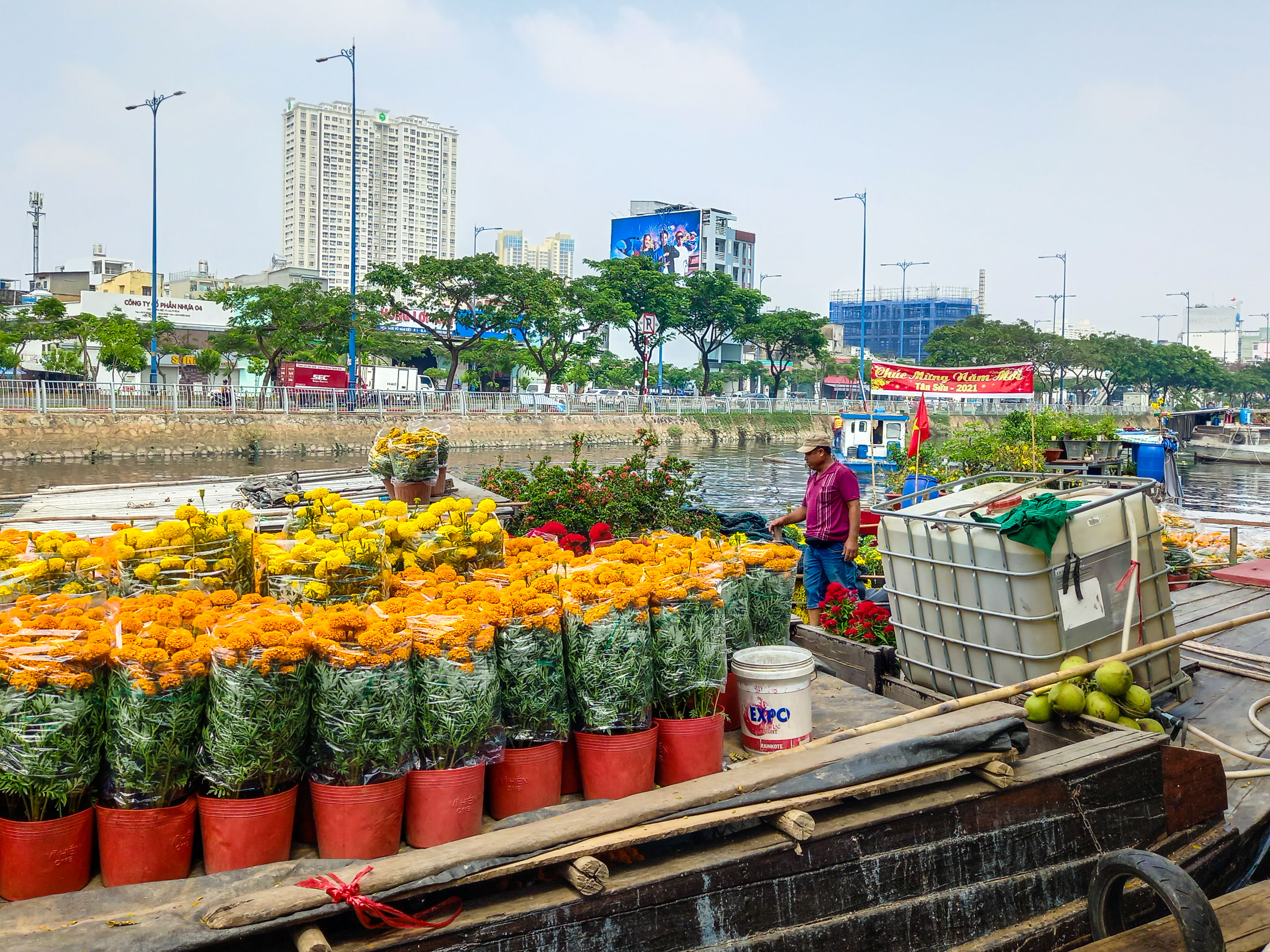 Bản sao của 20210208_122159