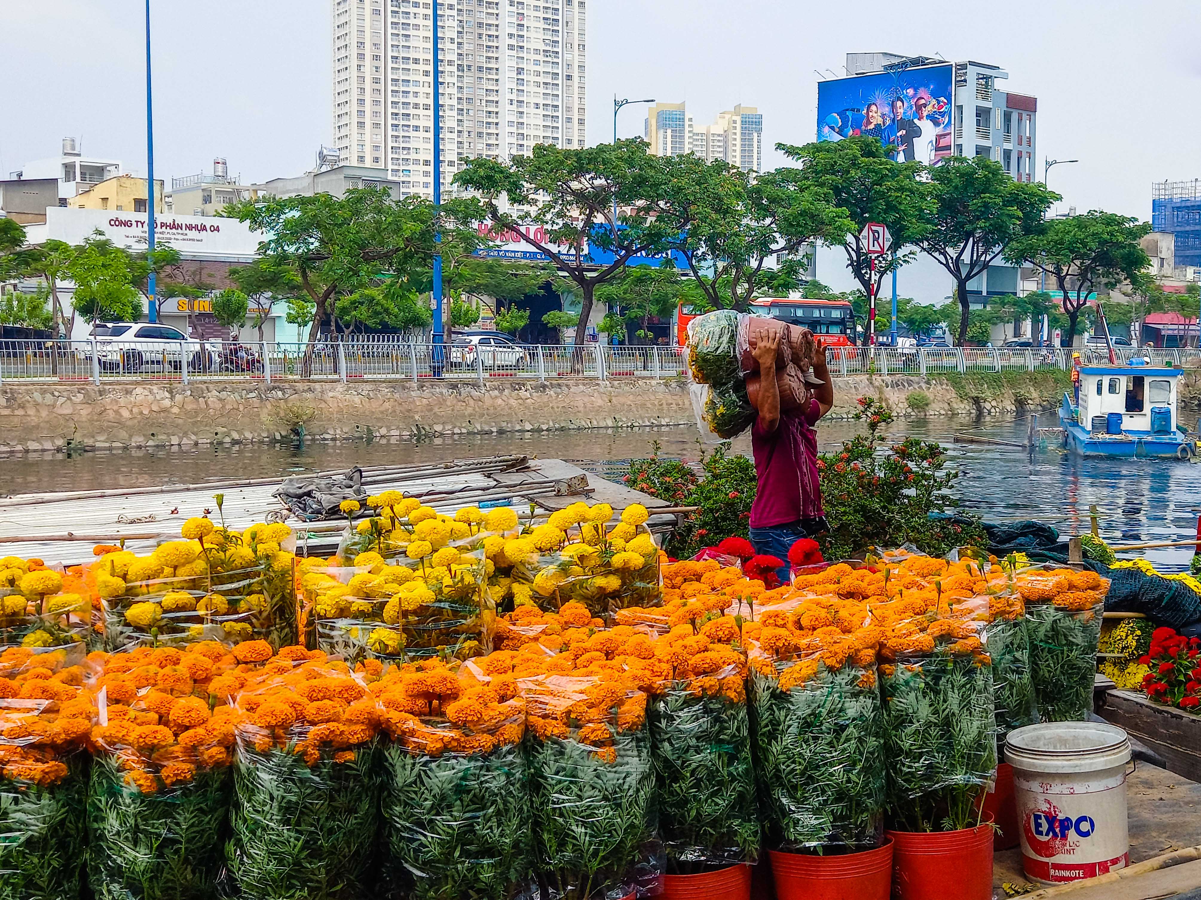 Bản sao của 20210208_122214